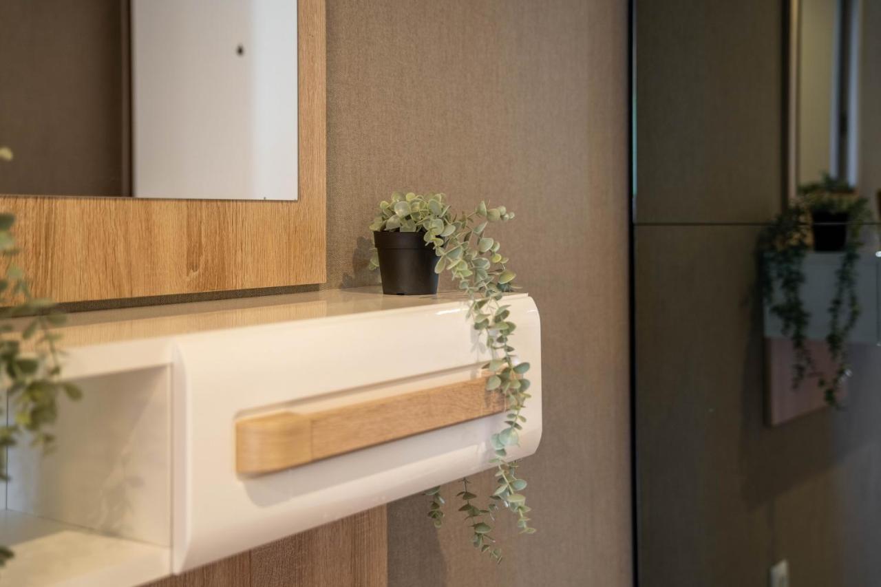 Joao IV Jewel Retreat By Lovelystay 波尔图 外观 照片