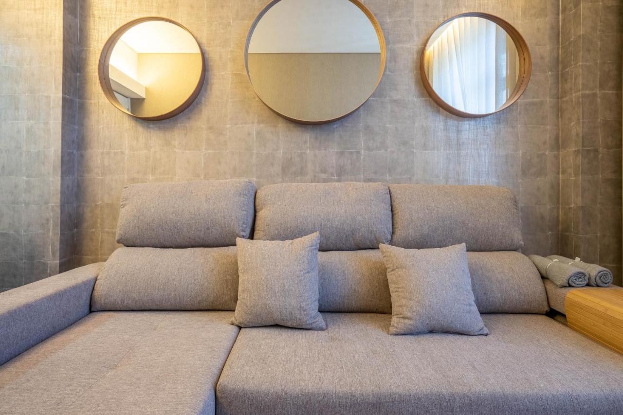 Joao IV Jewel Retreat By Lovelystay 波尔图 外观 照片