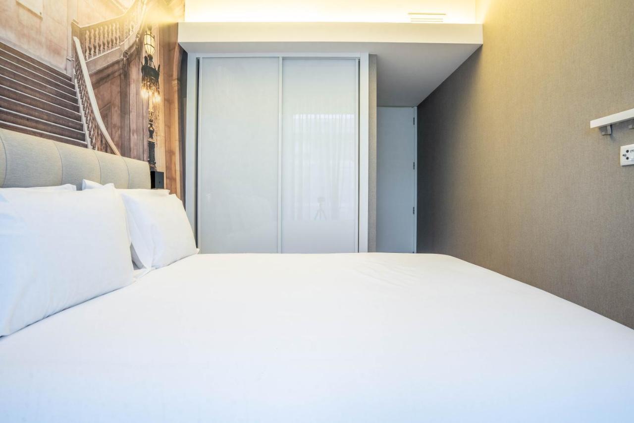 Joao IV Jewel Retreat By Lovelystay 波尔图 外观 照片