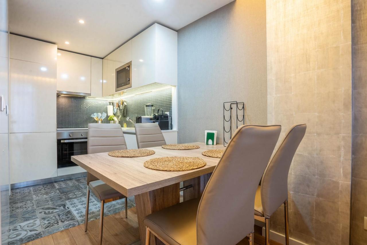 Joao IV Jewel Retreat By Lovelystay 波尔图 外观 照片